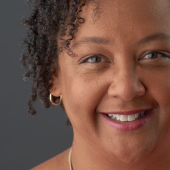 20201204 Dannielle & Leslie DSC_0163