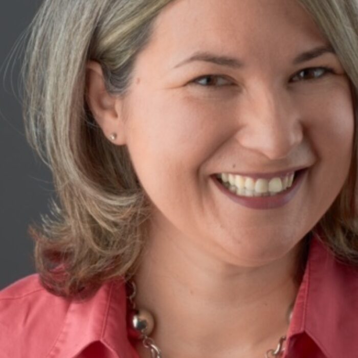 headshot coral corrected headshot coral corrected