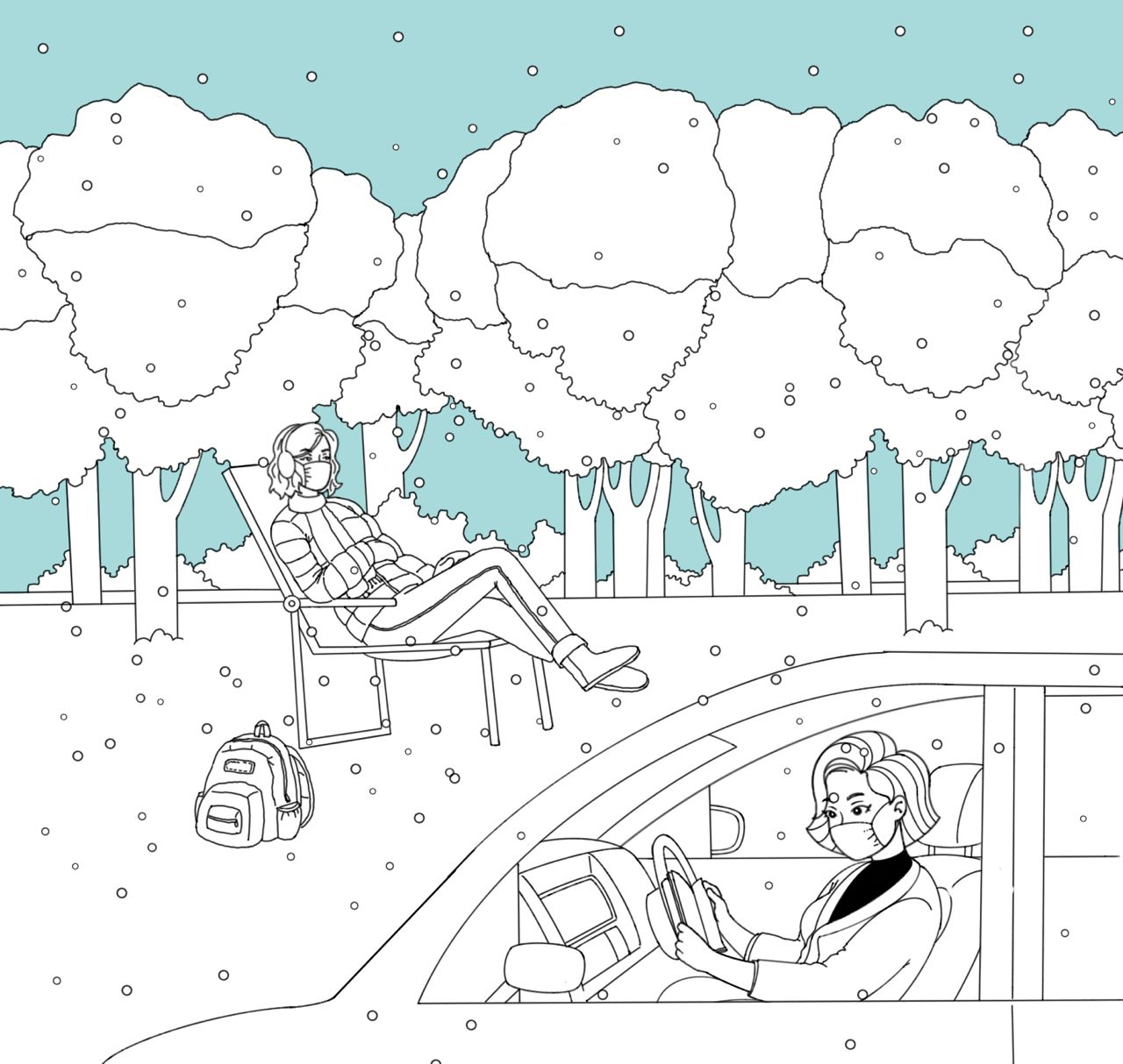 WhatsApp Image 2024-04-25 at 03.19.24_76fa9a20